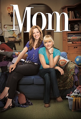 Résultats de recherche d'images pour « images mom series »