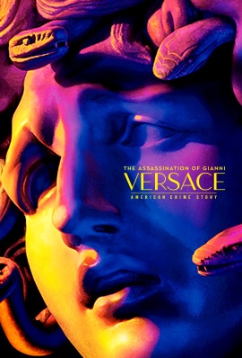 the assassination of gianni versace watch