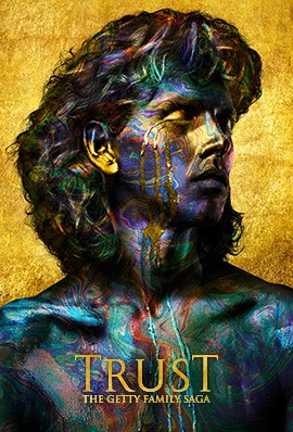 Shows On Fx Networks