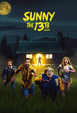 shows on fx networks