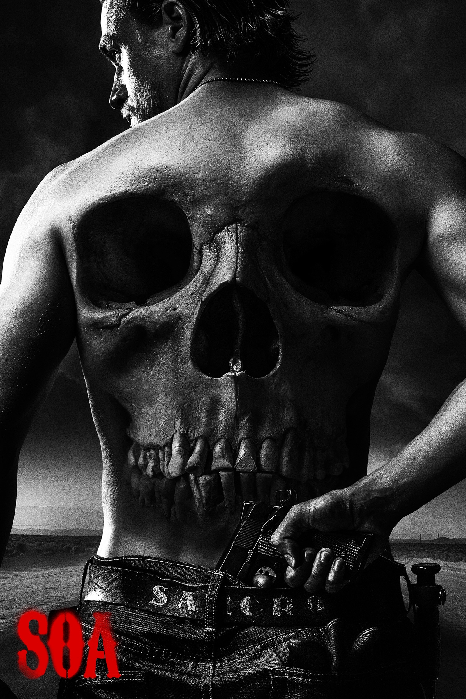 Watch soa online Clearance