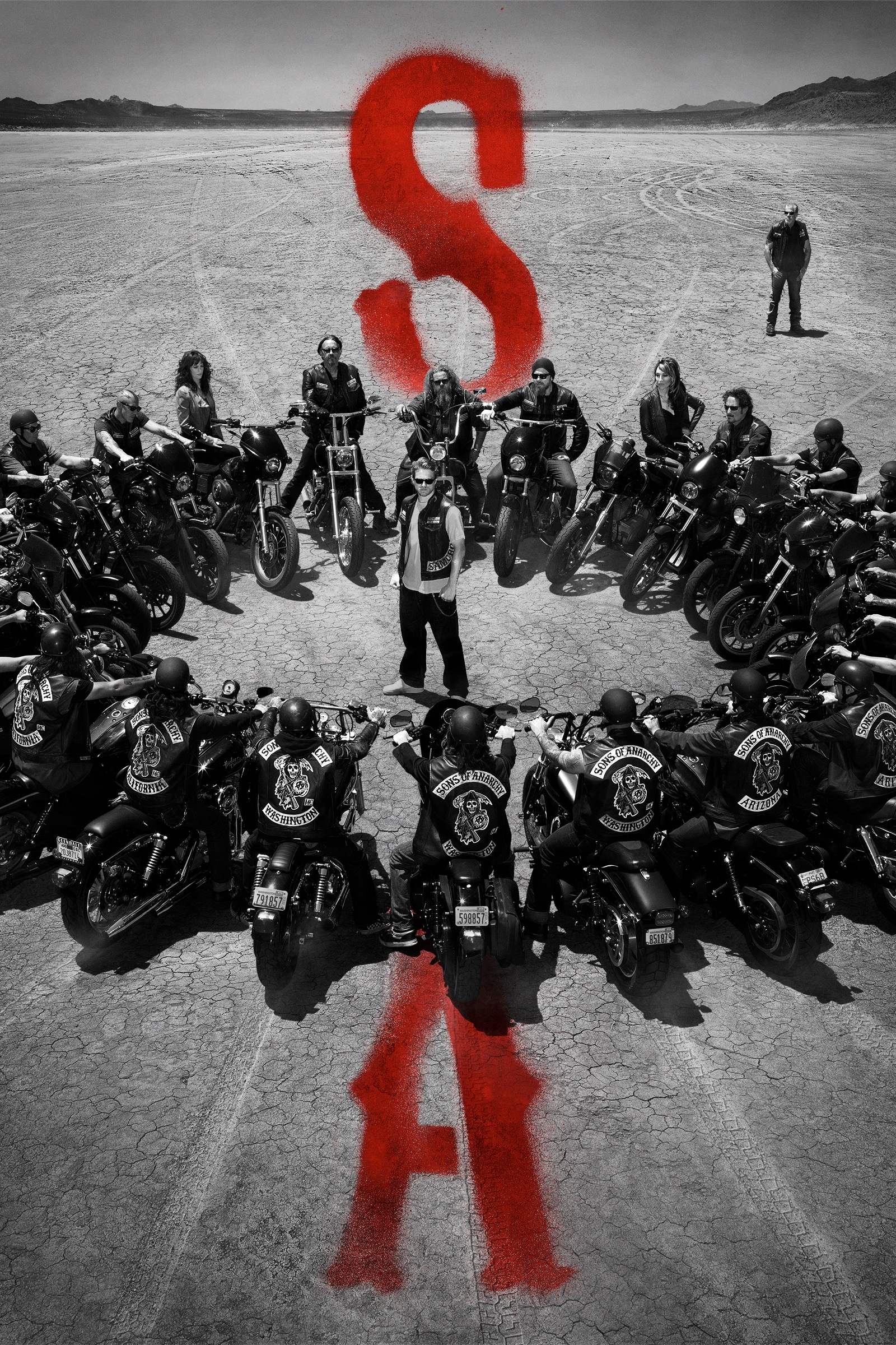 Sons Of Anarchy Stream Deutsch Kostenlos Sons of Anarchy | Stream on Hulu