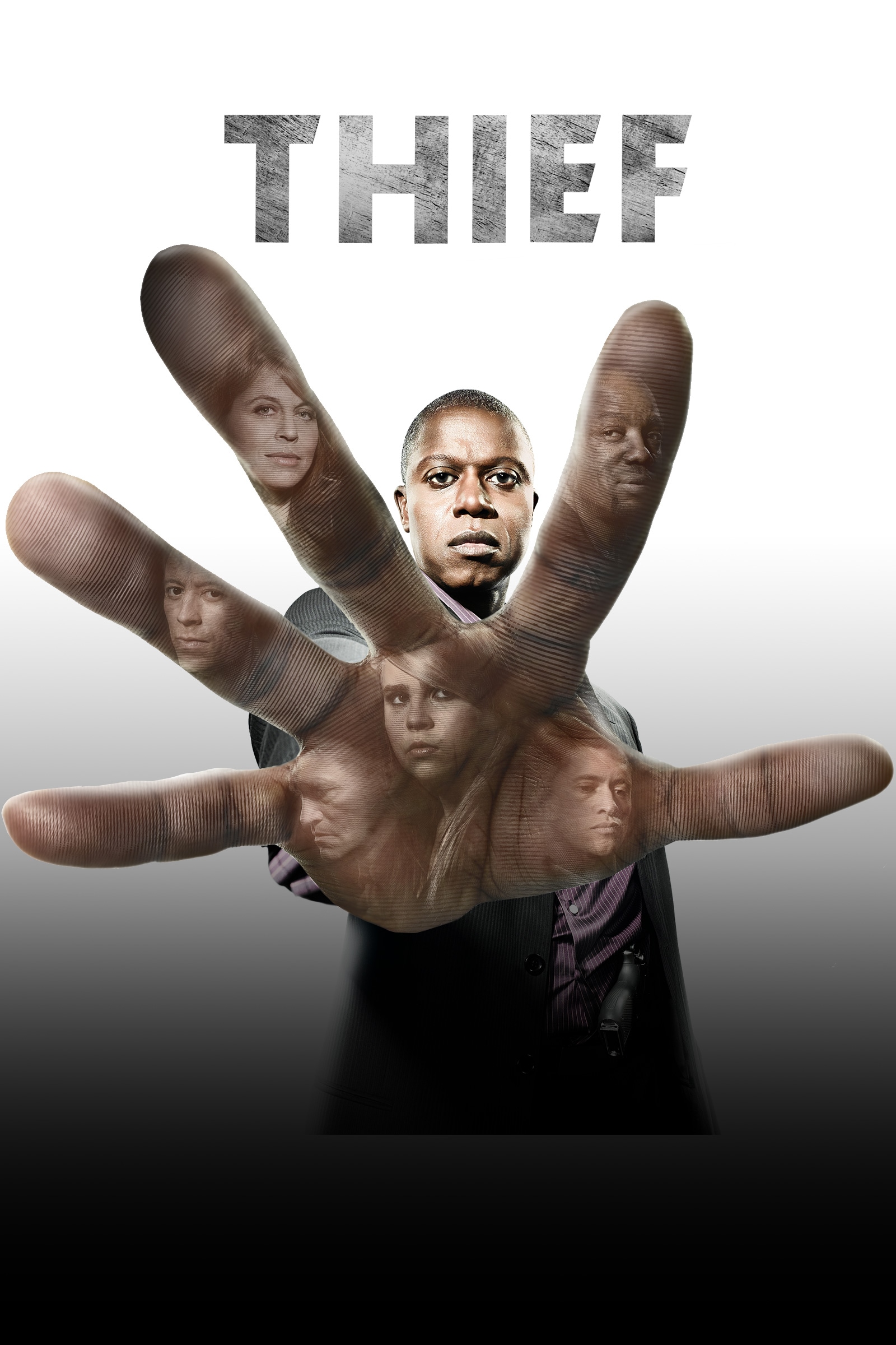 Shows on FX Networks