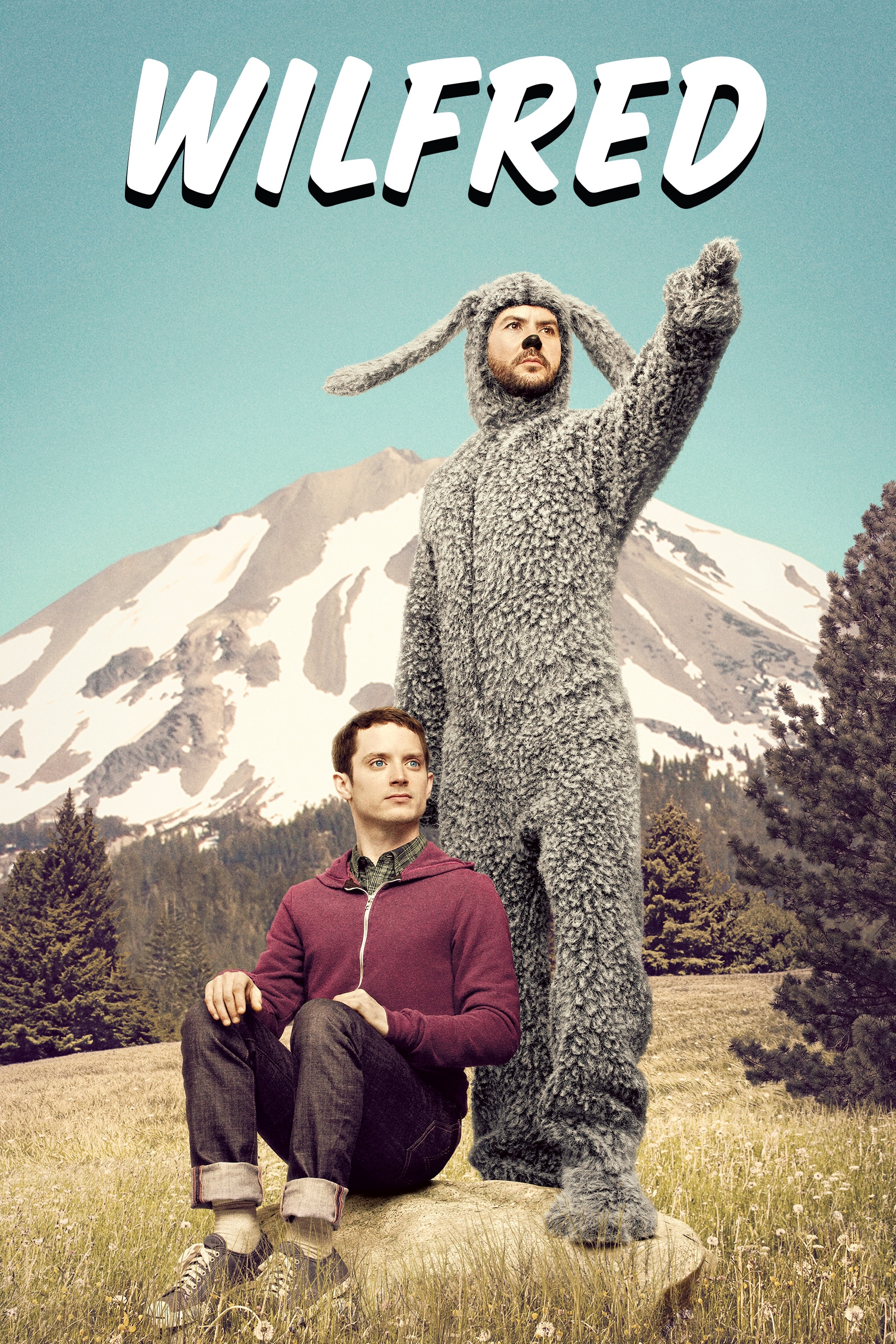 smart watch with altimeter