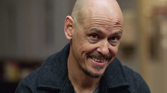 Mr Inbetween Fx On Hulu Mr Inbetween Fx On Hulu