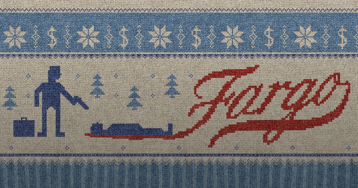 Image result for Fargo FX