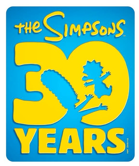 everything simpsons simpsons world on fxx