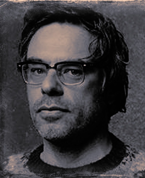Jemaine Clement Creator Writer Executive Producer What We Do