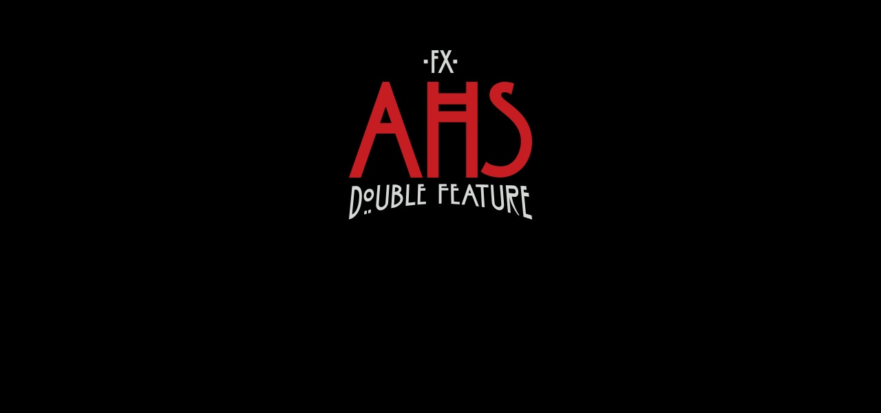 American Horror Story Fx On Hulu