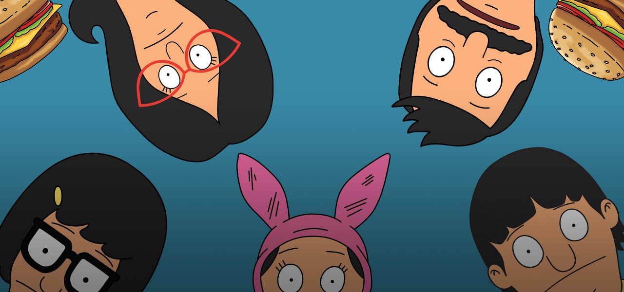 bob s burgers on fxx bob s burgers on fxx