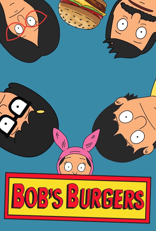 bob s burgers on fxx bob s burgers on fxx