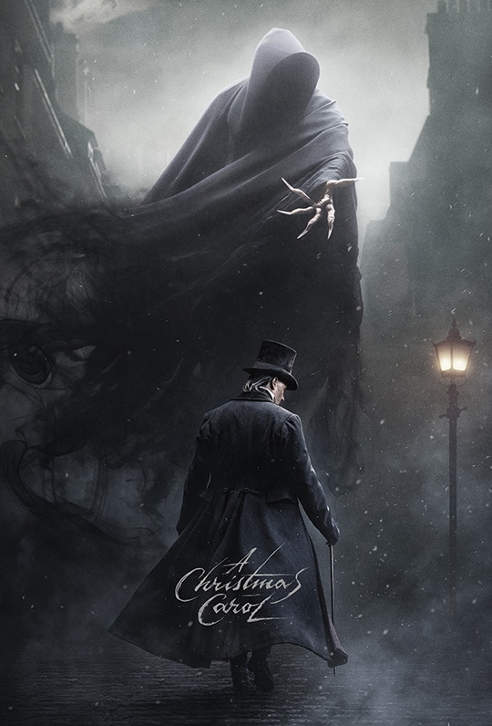 Karácsonyi ének *A Christmas Carol* (2019) minisorozat, 1080p, HUNSUB Data Premium Web_largecoverart_series_a-christmas-carol_540x796