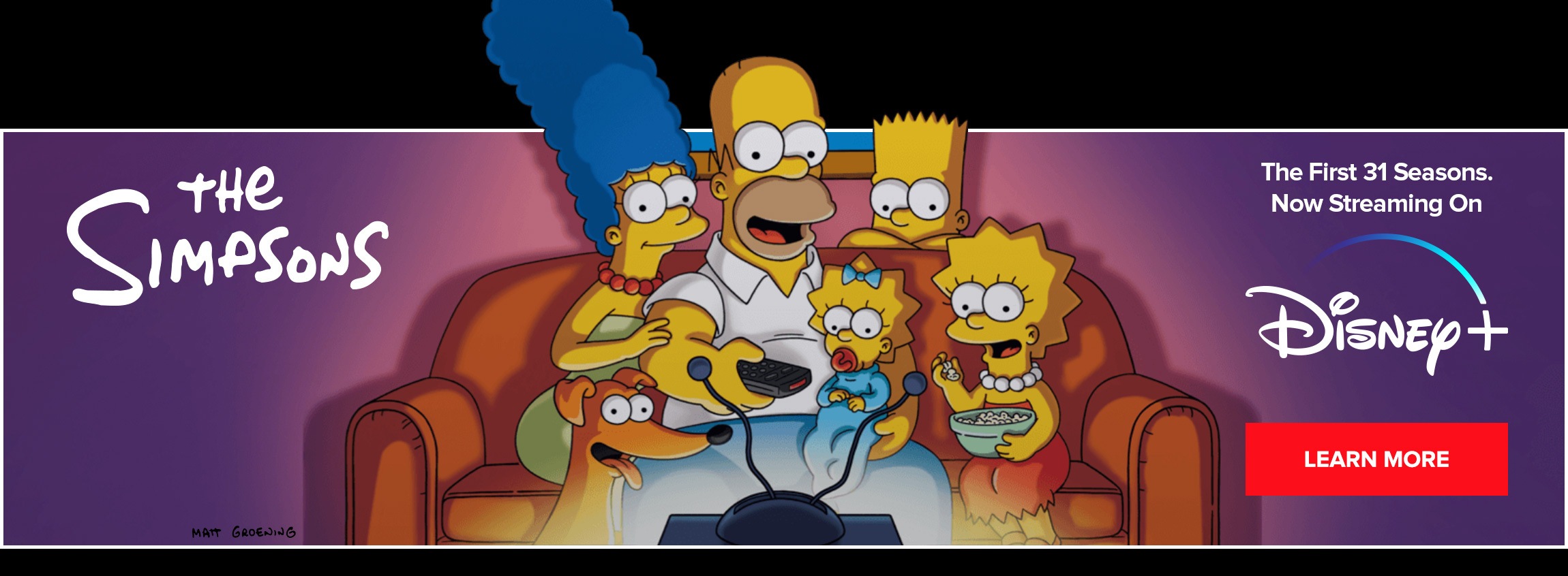 Simpsons Fx What Is The Simpsons Fxx? – ‘The Simpsons’ Heads To FXX With Huge ...