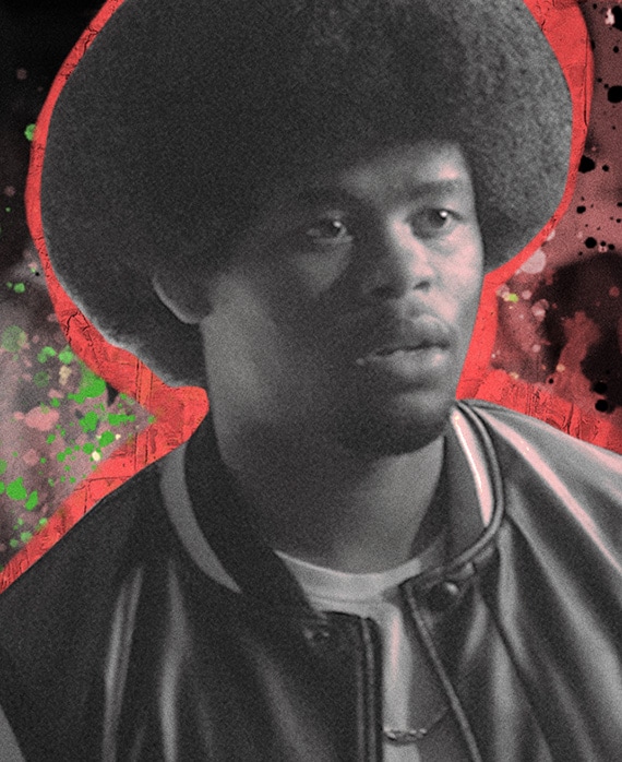 Isaiah John As Leon Simmons Snowfall Fx Isaiah John As Leon Simmons Snowfall Fx