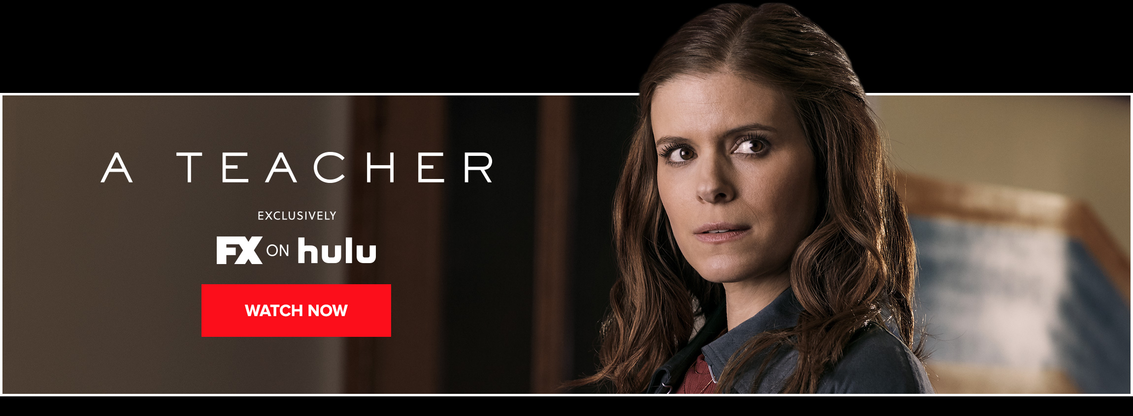 A Teacher FX On Hulu A teacher fx on hulu