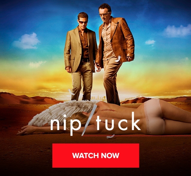 nip tuck season 1 complete torrent