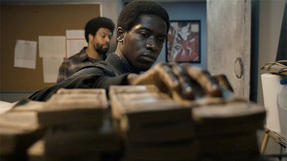 Snowfall Fx On Hulu Snowfall Fx On Hulu