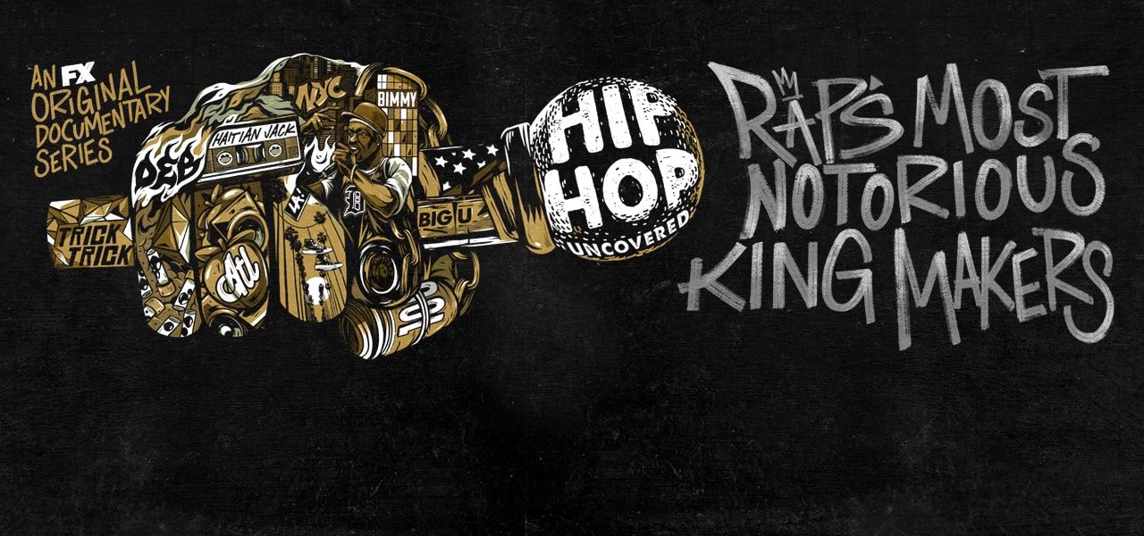 Download Hip Hop Uncovered Fx Networks