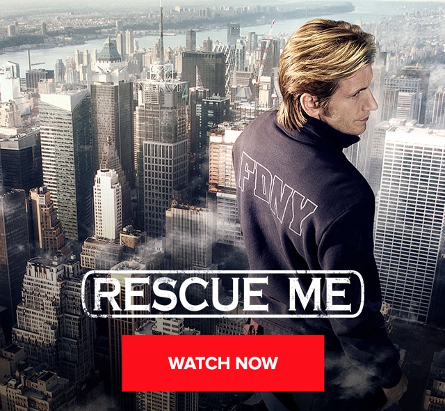 rescue me season 1 episode 1 megashare