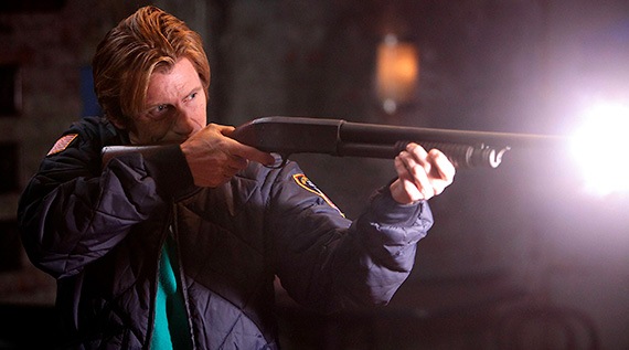 watch rescue me season 1 episode 1 watch rescue me season 1 episode 1