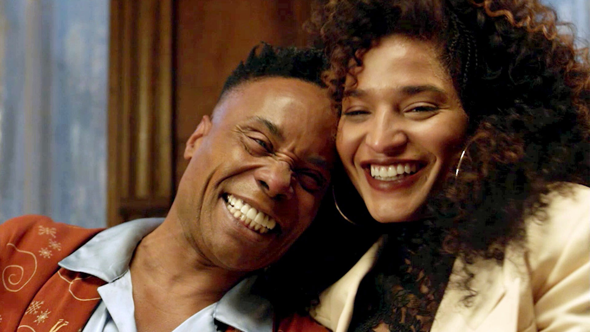 POSE Episodes FX Networks