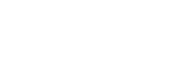 RAINN Logo