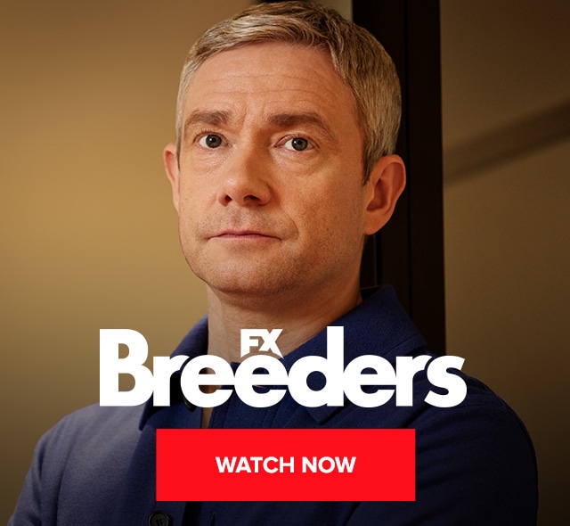 Breeders Banner Image