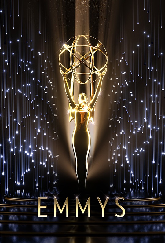 Emmys_Poster