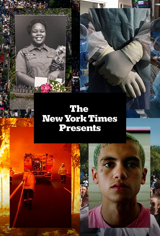 NYT_Poster