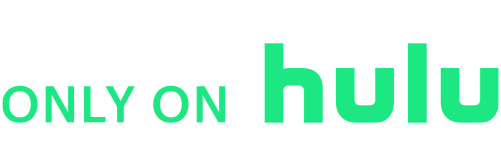 Only on Hulu (medium)