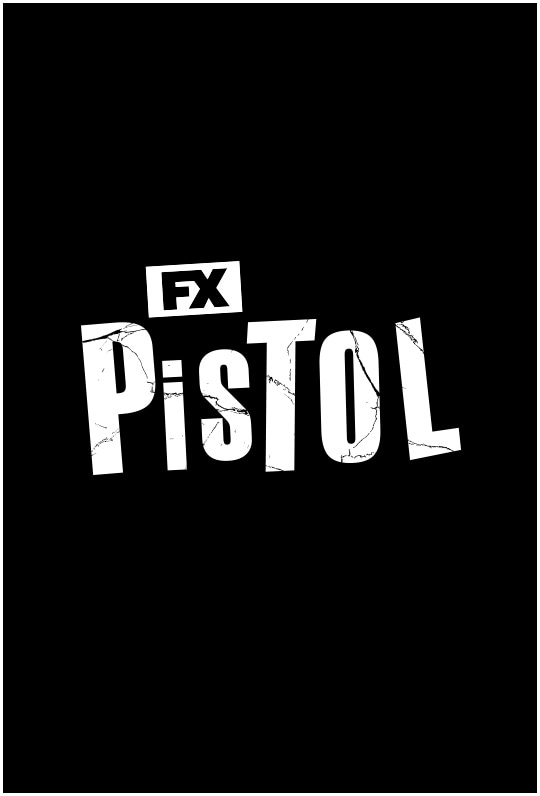 Pistol_Poster