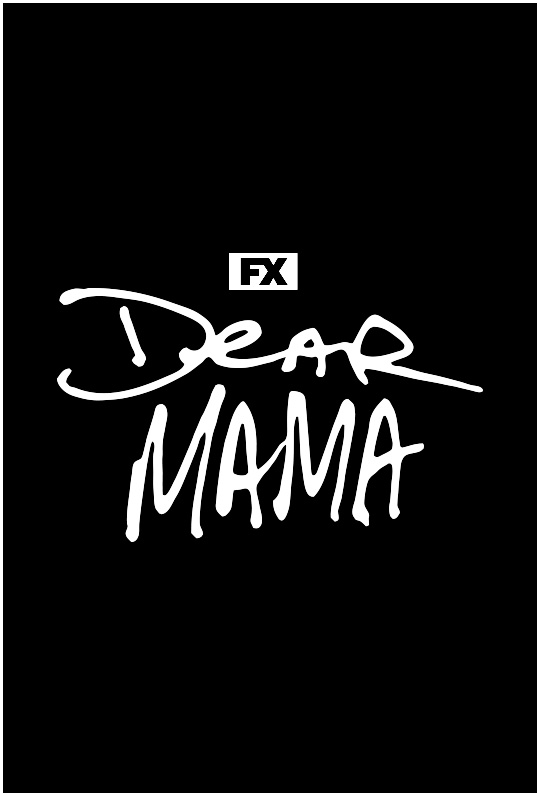 Dear_Mama_Poster
