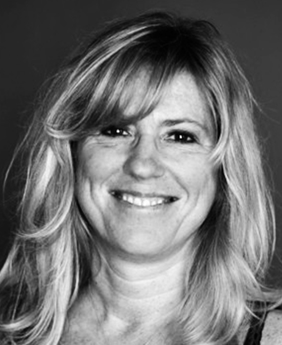 Cast & Crew Baskets on FX