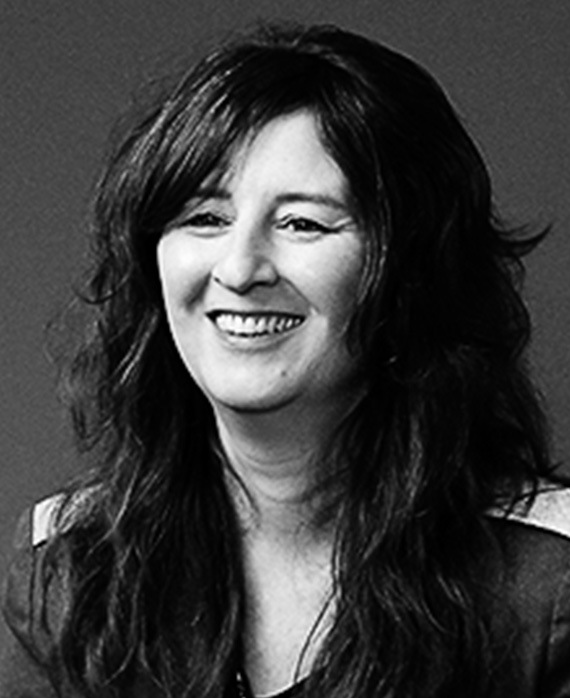 Cast & Crew Baskets on FX