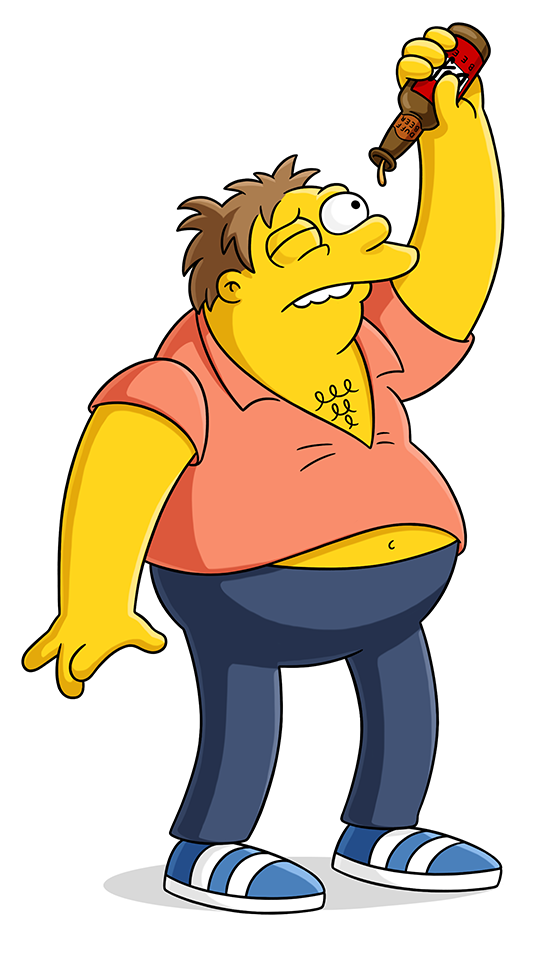 https://assets.fxnetworks.com/cms/prod/shows/the-simpsons/photos/swsb_character_fact_barney_550x960.png