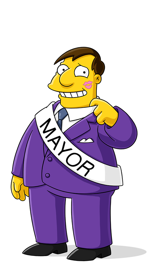 mayor-joe-quimby-simpsons-world-on-fxx