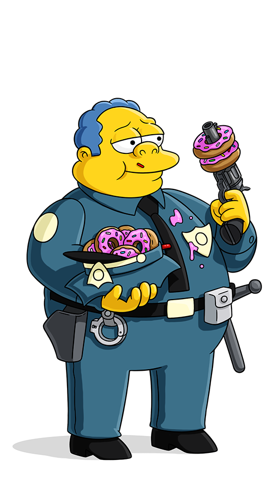 Prendrais 4 polices Swsb_character_fact_wiggum_550x960