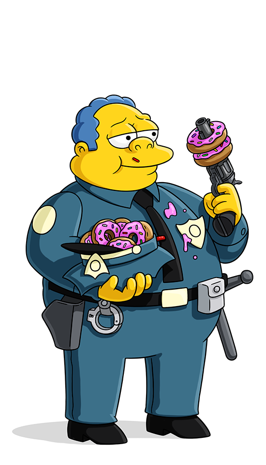 swsb_character_fact_wiggum_550x960.png