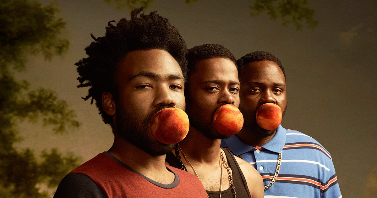 Atlanta | Episodes | FX Networks