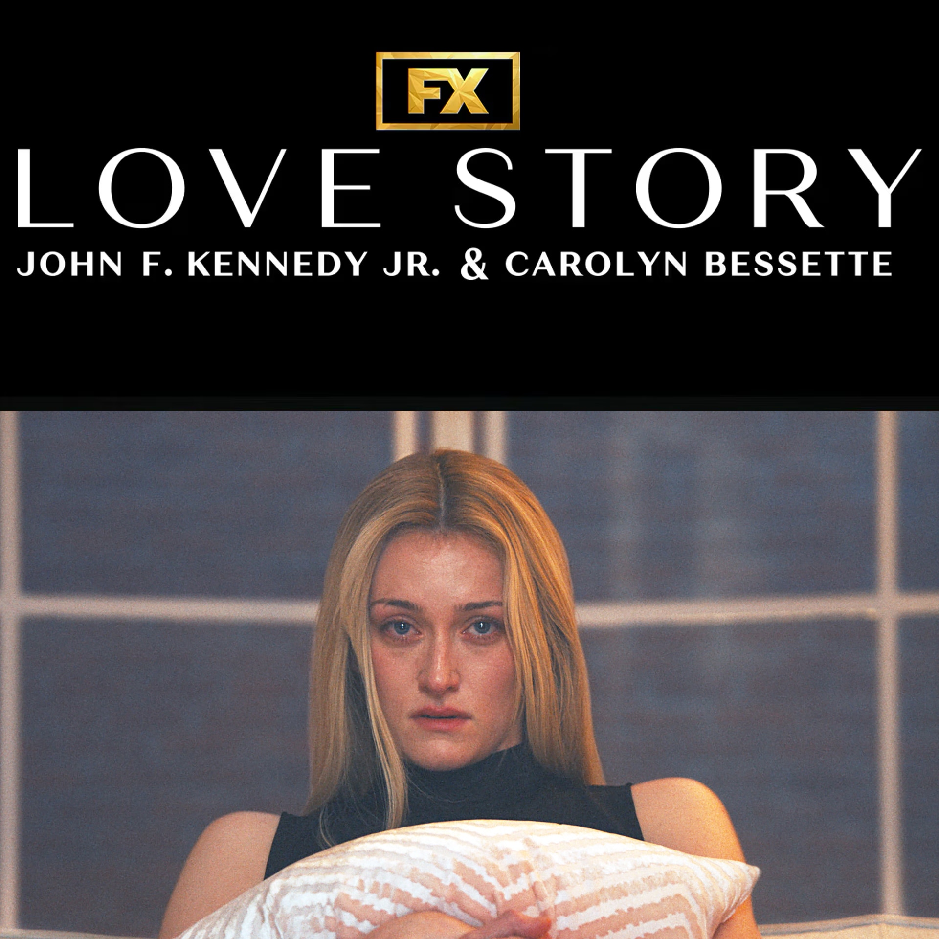 episode 8 thumbnail for love story