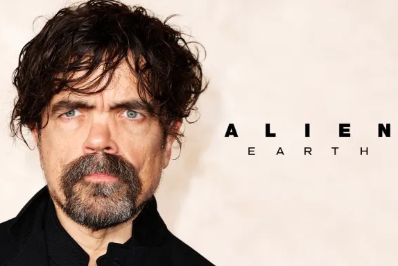 Peter Dinklage