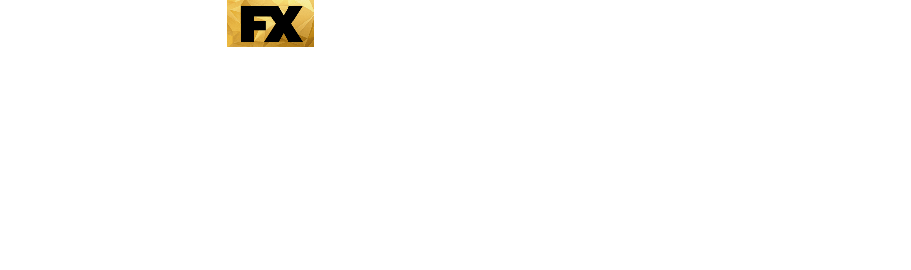 FX's The Secrets of Hillsong in white font