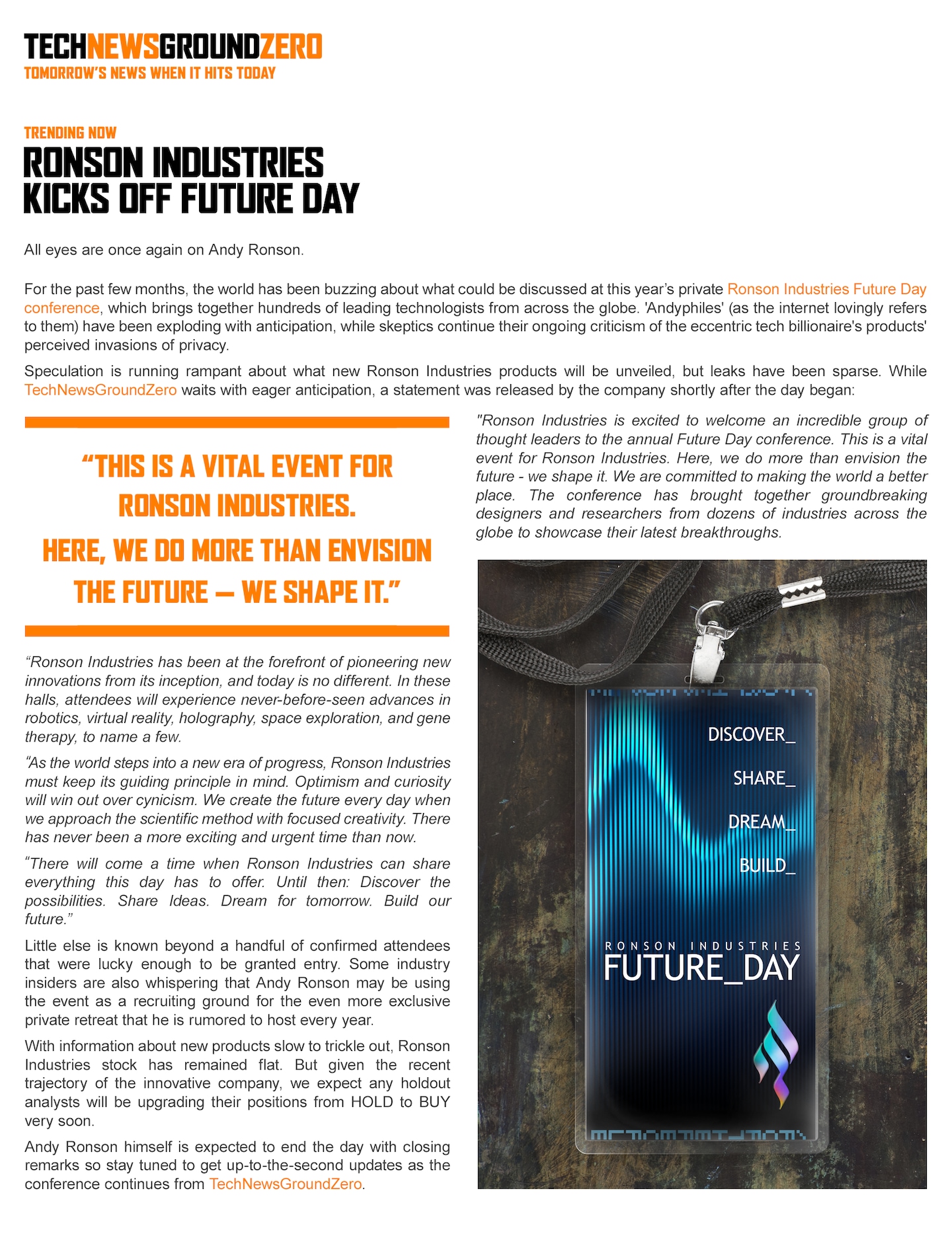 A-Murder-At-The-End-Of-The-World-Tech-News