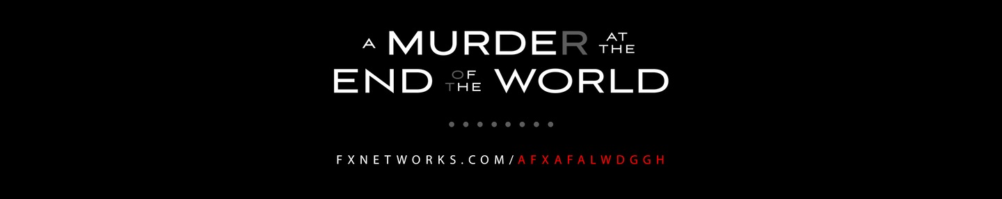 A-Murder-At-The-End-Of-The-World