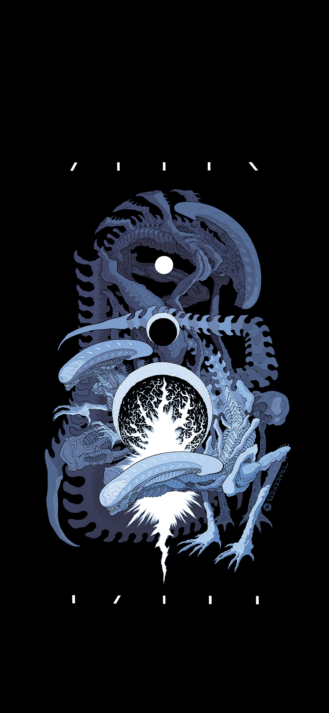 0e404b8c-818f-4e4e-98d1-