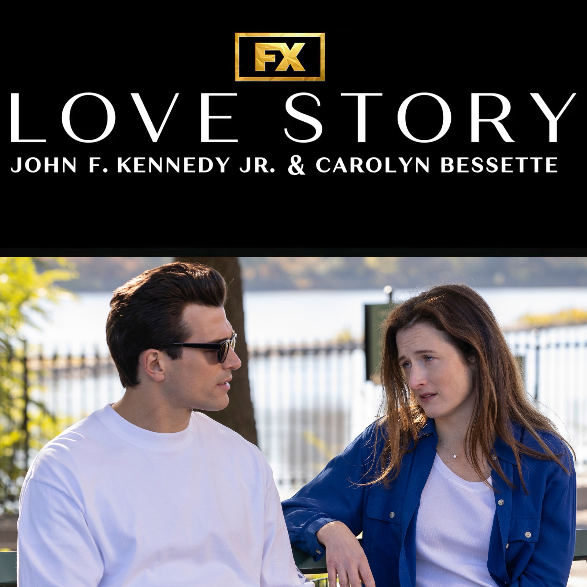 episode 9 thumbnail for love story