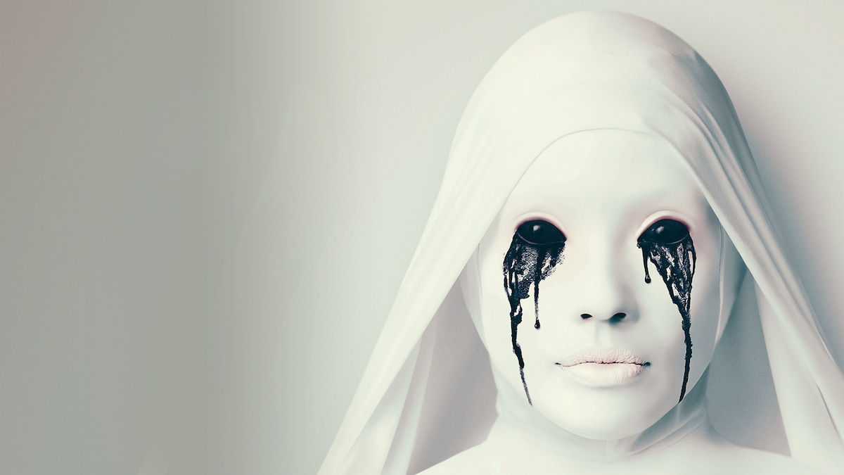 American Horror Story: Asylum | FX Networks, image size:1200x675
