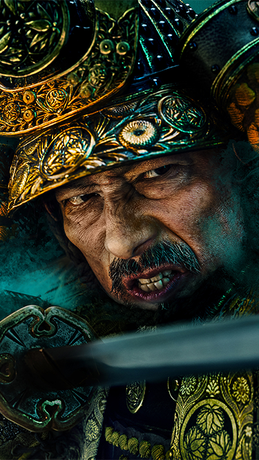 Shōgun Podcast Episode 4 | FX's Shōgun