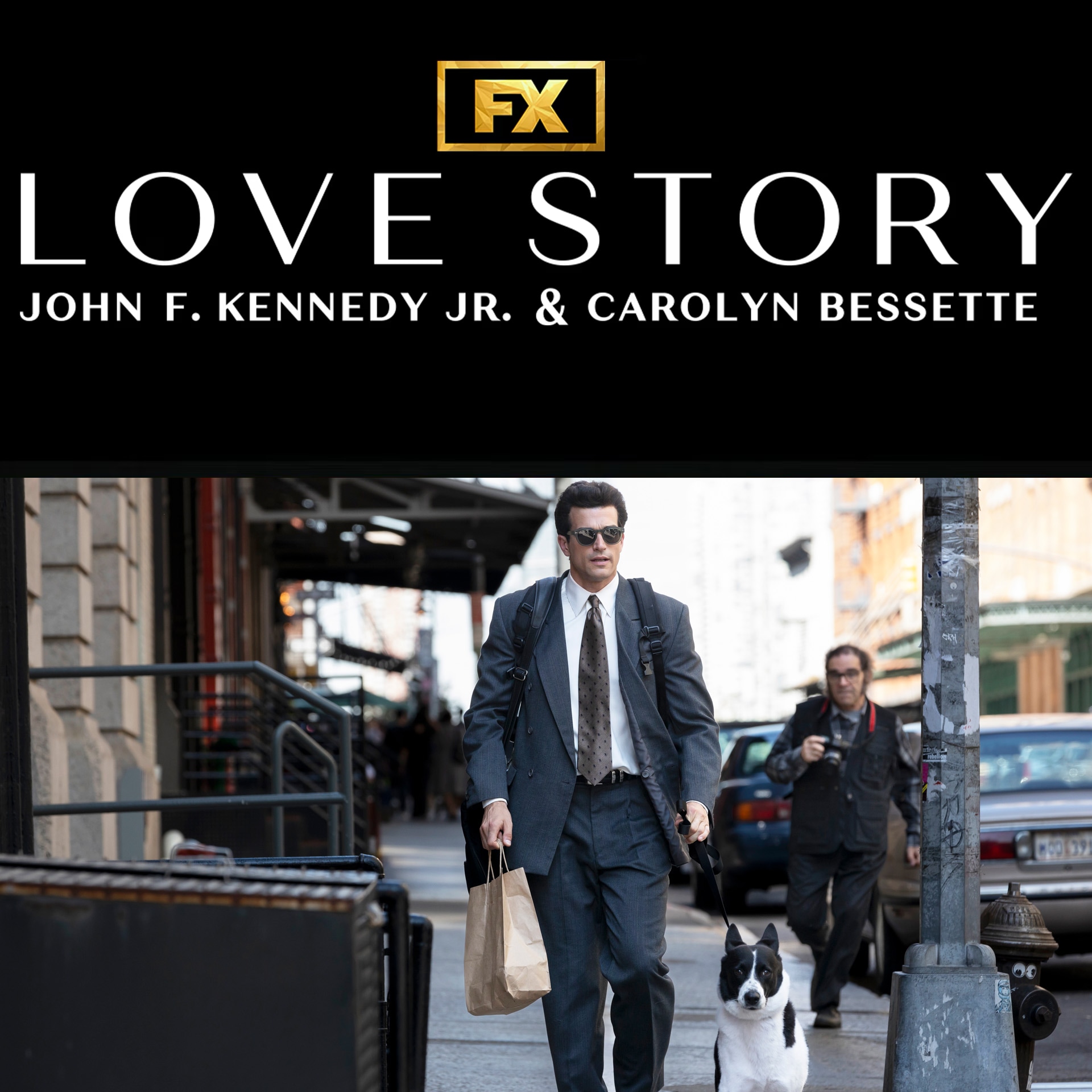 episode 5 thumbnail for love story