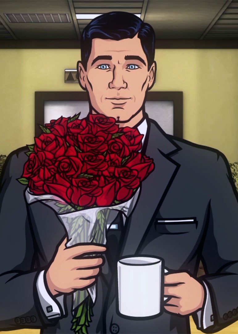 436d51da-f660-4a8a-a24b-